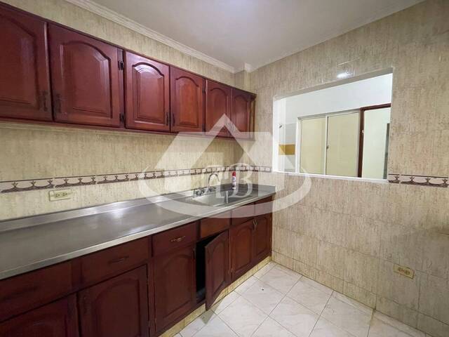 #9525 - Casa para Venta en Montería - COR