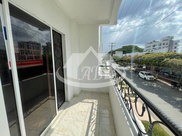 Venta en La Castellana - Montería