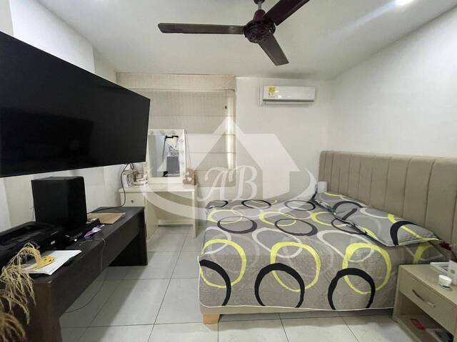 Apartamento para Venta en Montería - 4