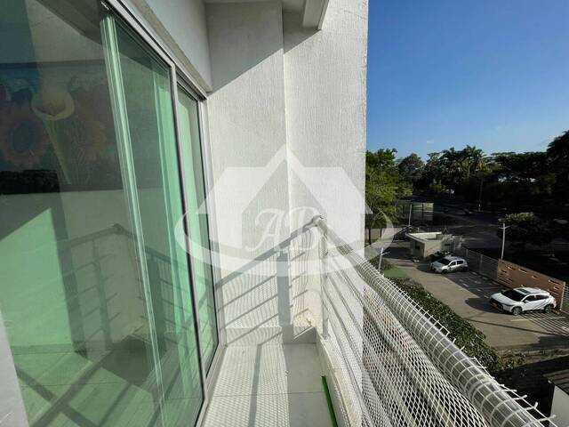 Apartamento para Venta en Montería - 5