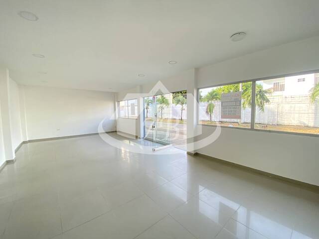 #1659 - Local para Venta en Montería - COR