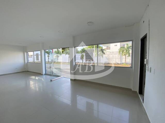 Local para Venta en Montería - 4