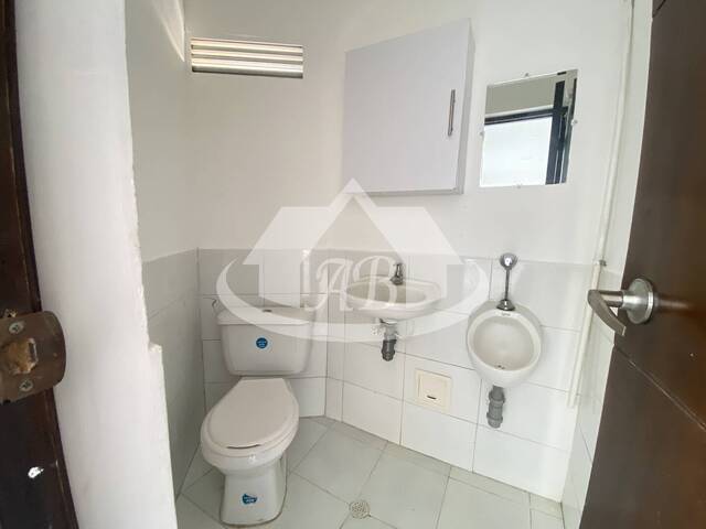 Local para Venta en Montería - 5