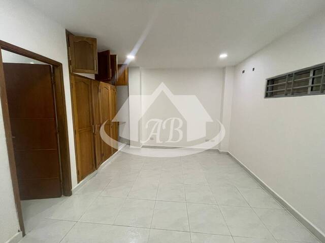 Apartaestudio para Alquiler en Montería - 5