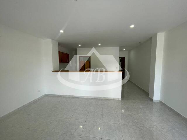 Apartaestudio para Alquiler en Montería - 4