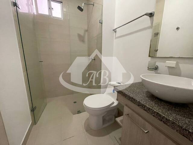 Apartamento para Venta en Montería - 5