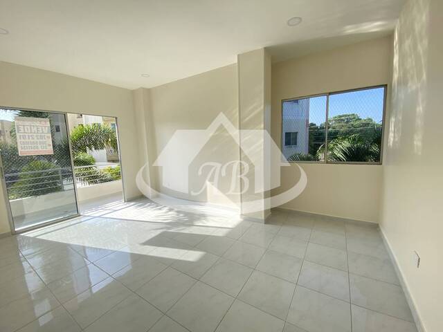 Apartamento para Venta en Montería - 5