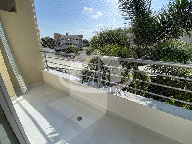 #9529 - Apartamento para Venta en Montería - COR - 2