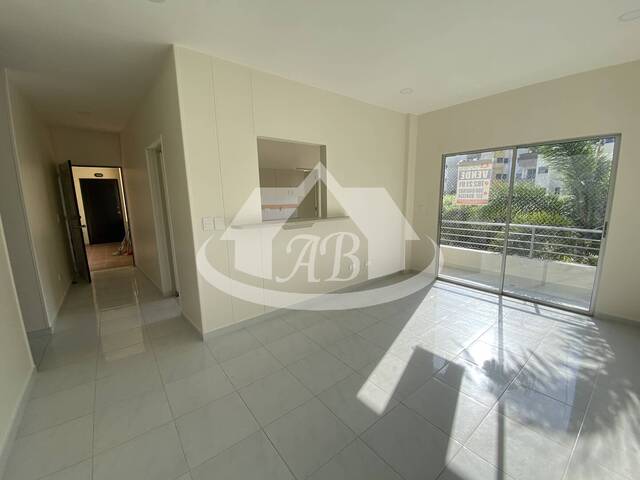 #9529 - Apartamento para Venta en Montería - COR - 3