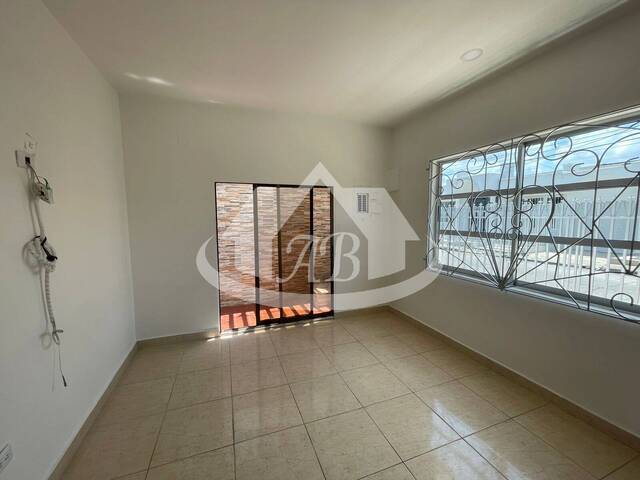 #9530 - Casa para Alquiler en Montería - COR