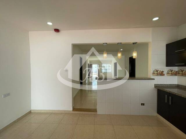 #9530 - Casa para Alquiler en Montería - COR