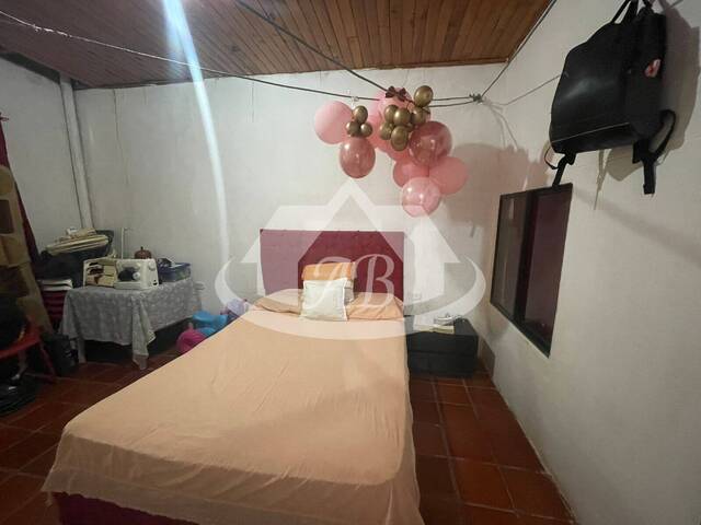 Casa para Venta en Montería - 4