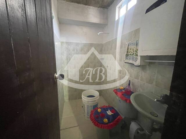 Casa para Venta en Montería - 5