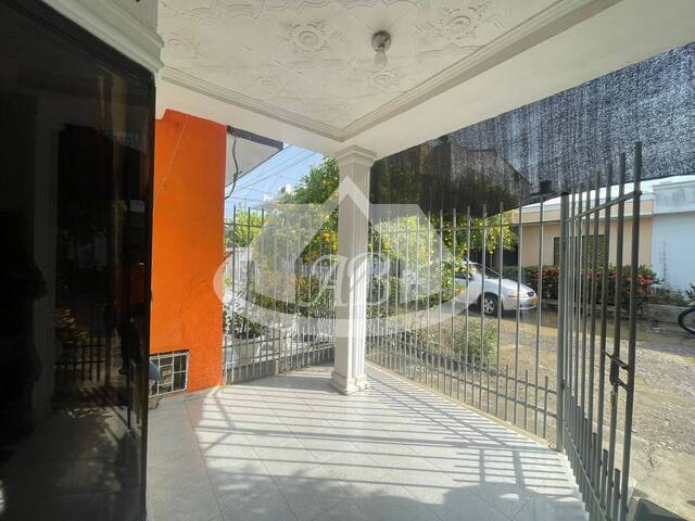 Venta en URBANIZACIÓN VILLA REAL - Montería