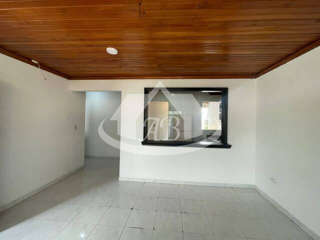 Alquiler en La Julia - Montería