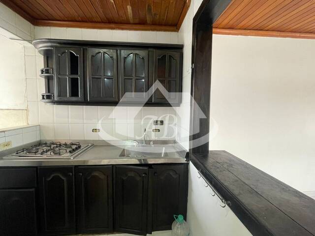 #9533 - Apartamento para Alquiler en Montería - COR - 2