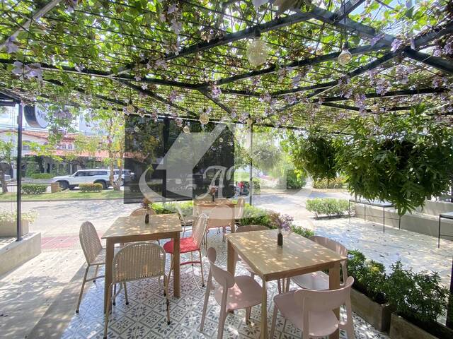 Alquiler en El Recreo - Montería