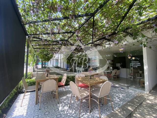 #9534 - Oficina para Alquiler en Montería - COR - 2