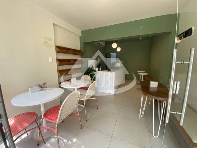 #9534 - Oficina para Alquiler en Montería - COR - 3