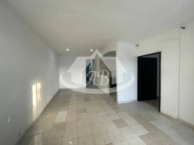 #996 - Casa para Venta en Montería - COR