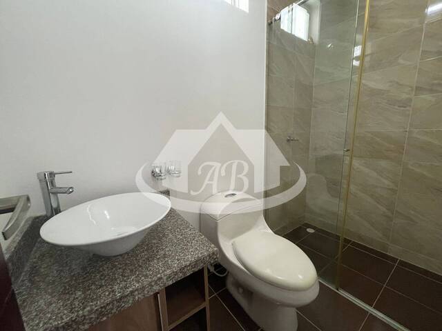Apartamento para Venta en Montería - 5
