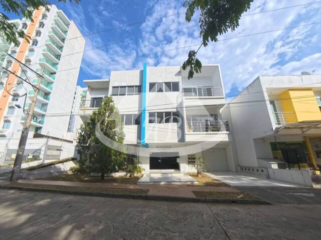 Alquiler en La Castellana - Montería