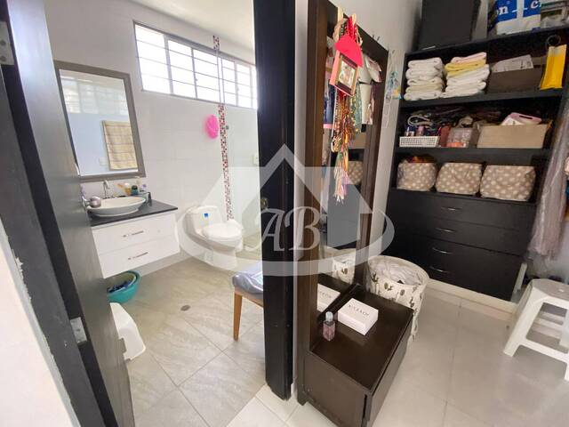 Casa para Venta en Montería - 5