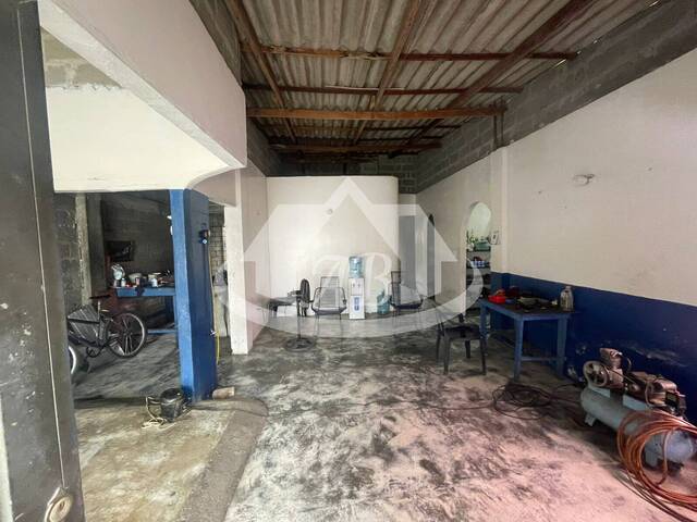 #9538 - Casa para Venta en Montería - COR - 3