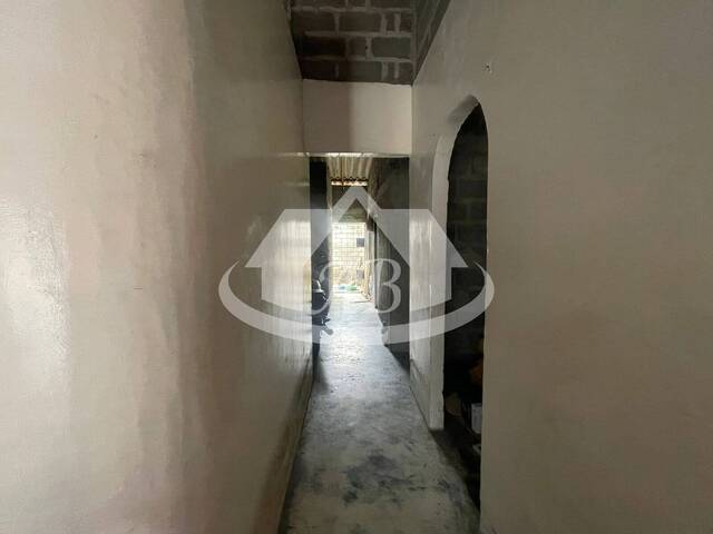 Casa para Venta en Montería - 4