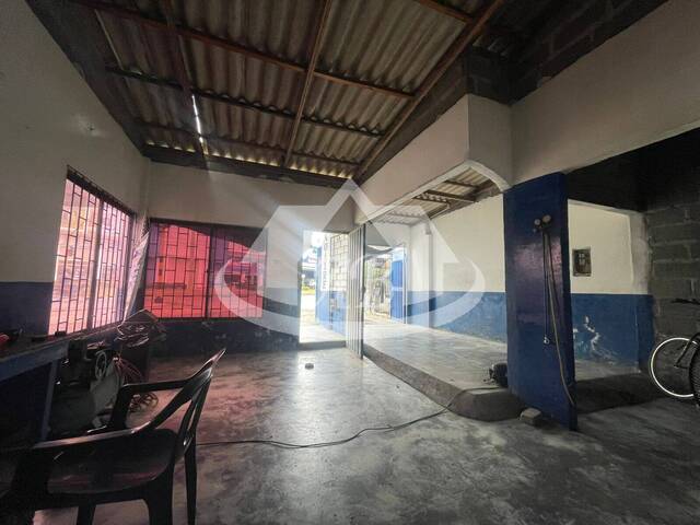 Casa para Venta en Montería - 5
