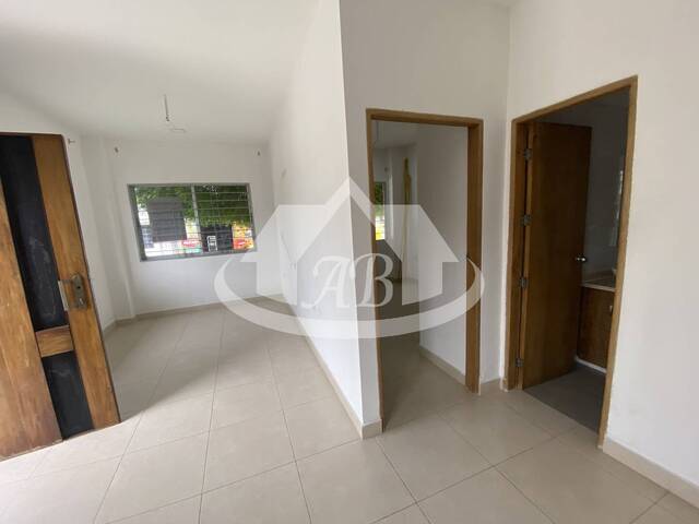 #9539 - Apartamento para Alquiler en Montería - COR - 2