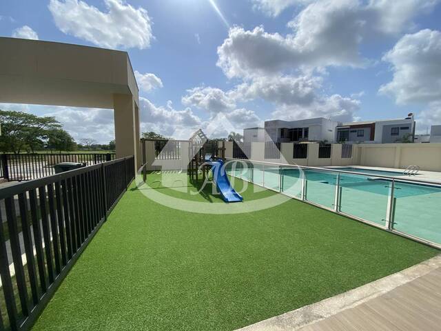 #9541 - Lotes para Venta en Montería - COR