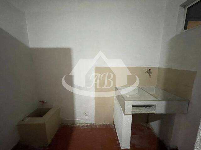 Apartaestudio para Alquiler en Montería - 5