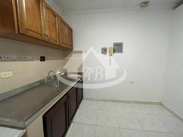 Apartaestudio para Alquiler en Montería - 4