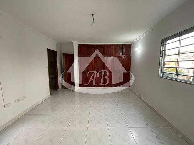 #2050 - Apartaestudio para Alquiler en Montería - COR