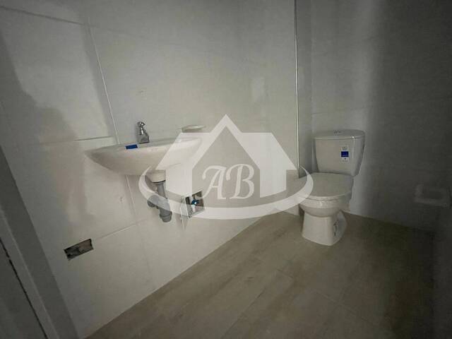 #9543 - Local para Alquiler en Montería - COR - 3