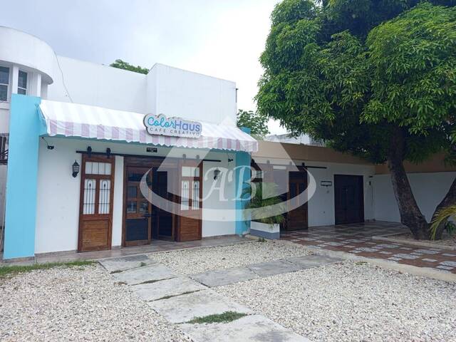 Local para Alquiler en Montería - 5