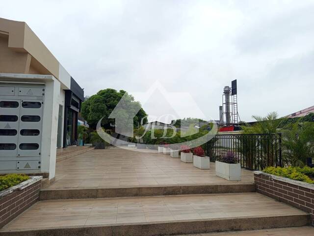 #9542 - Local para Alquiler en Montería - COR - 2