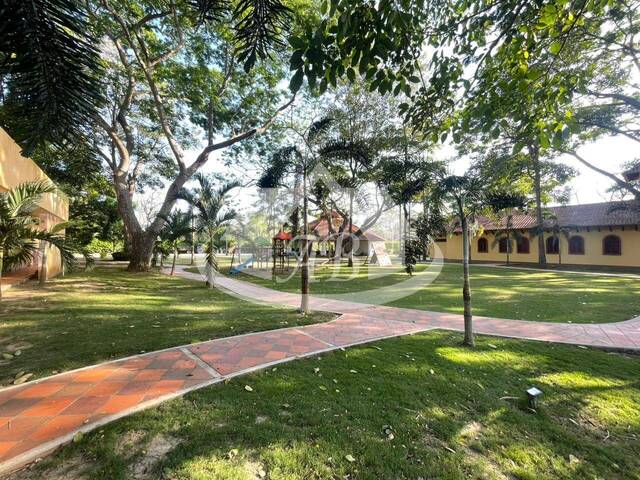 #9544 - Lotes para Venta en Montería - COR - 3