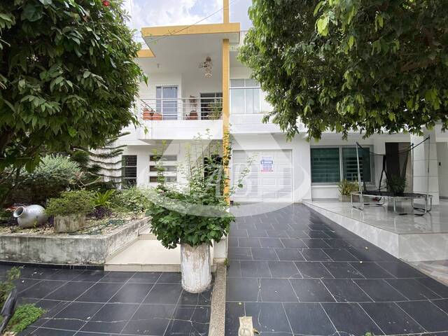 Casa para Alquiler en Montería - 5