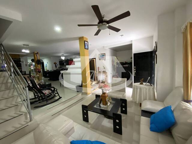 Casa para Alquiler en Montería - 4