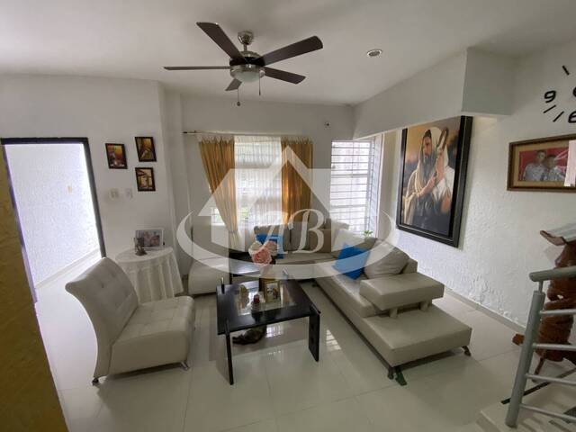 #9545 - Casa para Alquiler en Montería - COR - 2