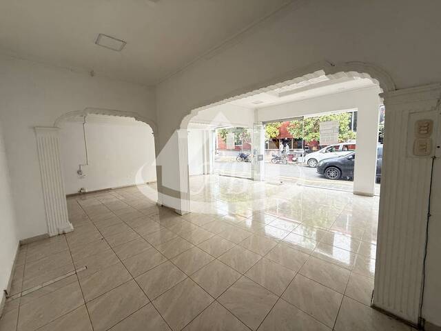 #9546 - Local para Alquiler en Montería - COR - 3