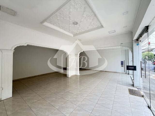 #9546 - Local para Alquiler en Montería - COR - 2