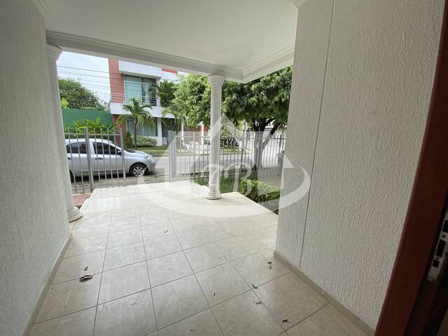 #9181 - Casa para Venta en Montería - COR