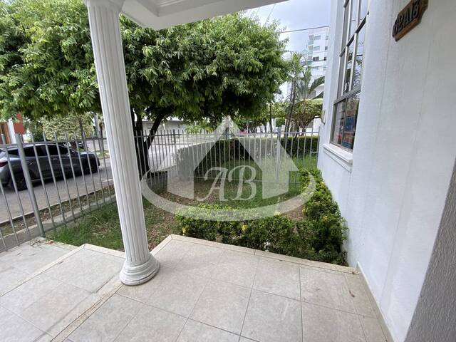 #9181 - Casa para Venta en Montería - COR