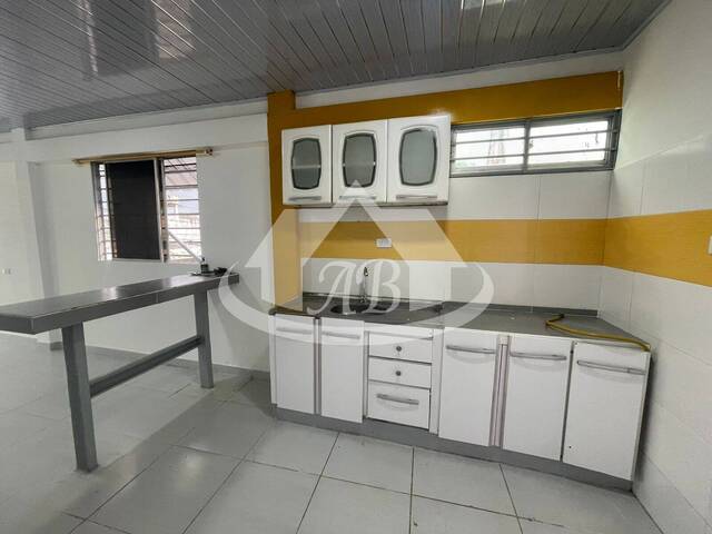 #9547 - Apartamento para Alquiler en Montería - COR - 2