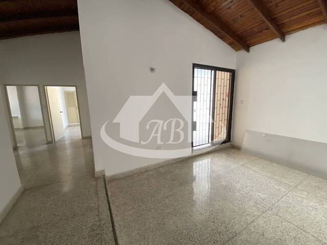 Casa para Venta en Montería - 5
