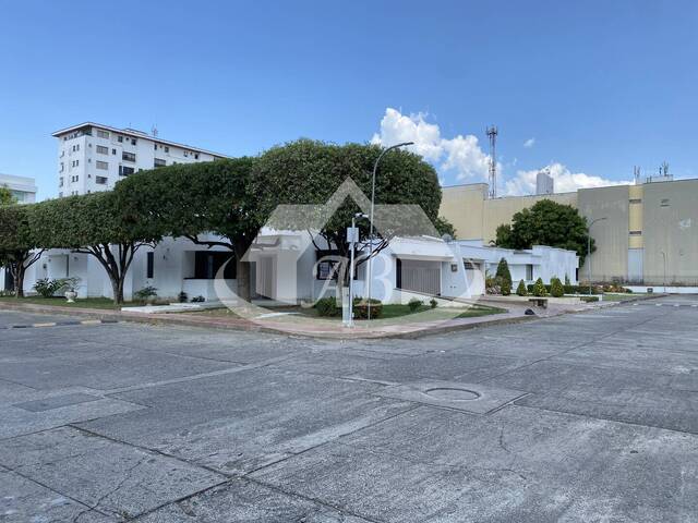 #9548 - Casa para Venta en Montería - COR