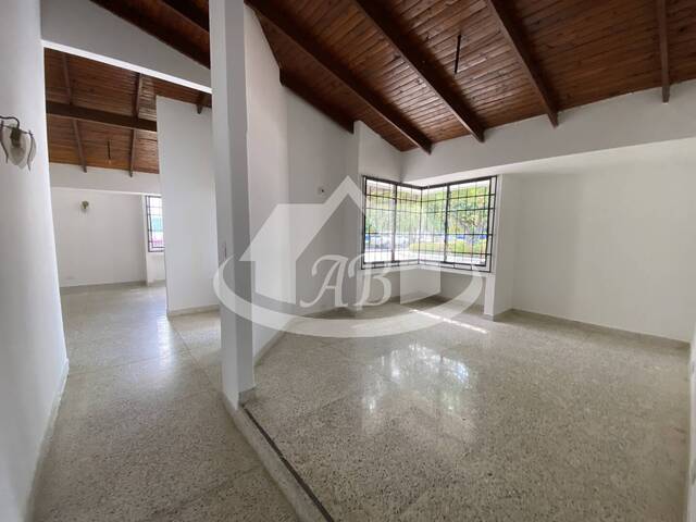 Casa para Venta en Montería - 4